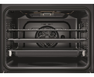 Whirlpool OMR58HU1B - 1466155 - zdjęcie 5